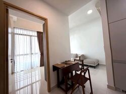 Midtown Residences (D19), Apartment #621218111